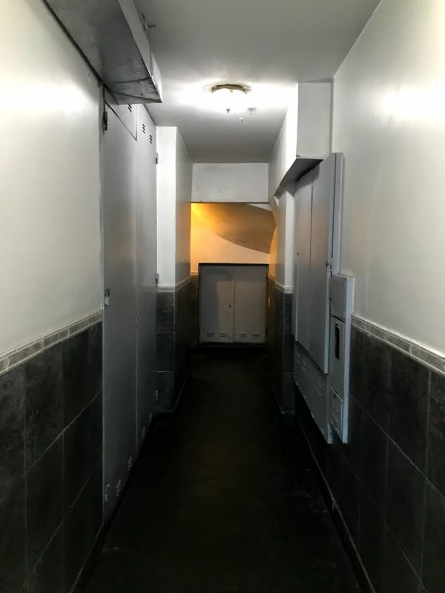 CABILDO 251, MORON — foto 11