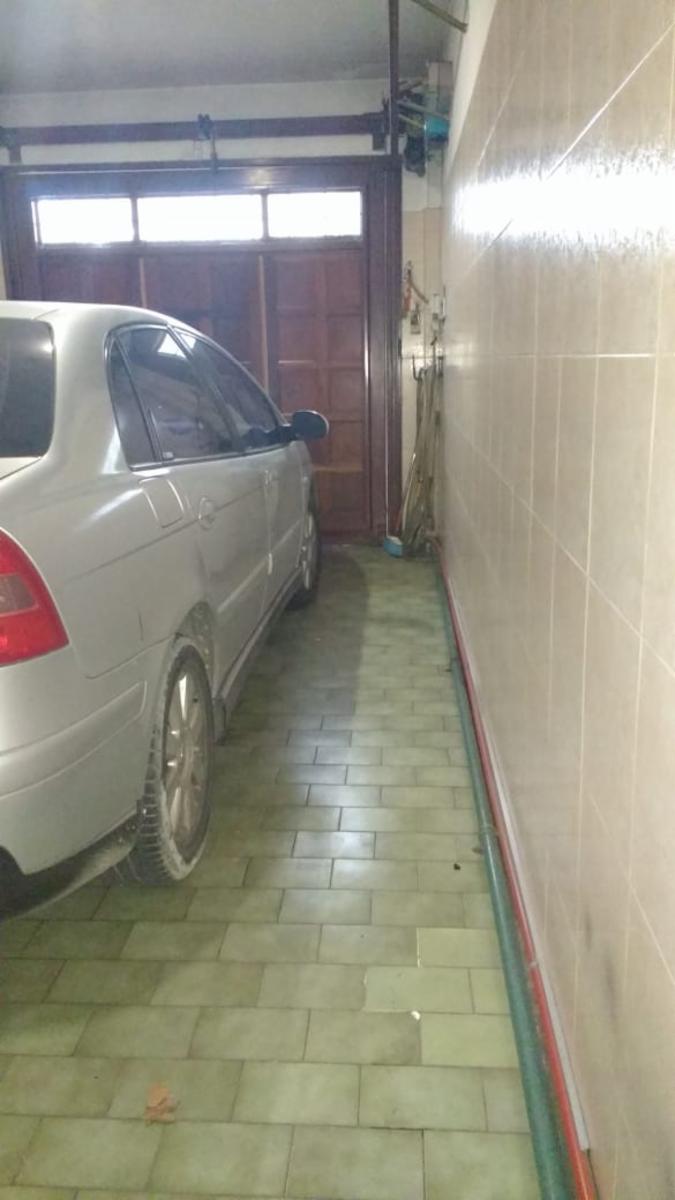 Casa lote propio en dos plantas — foto 5