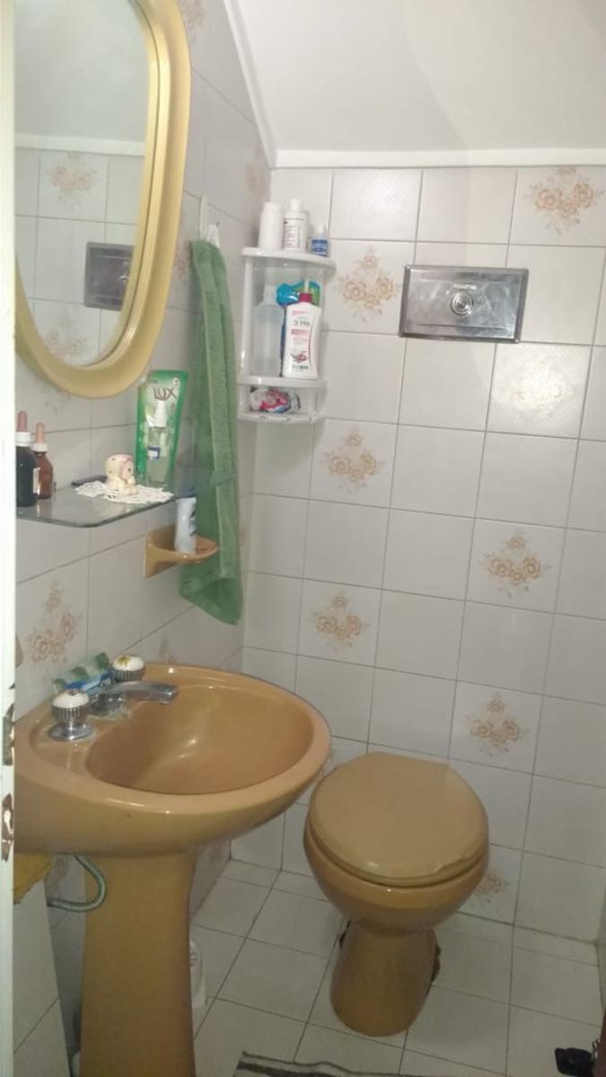 Casa lote propio en dos plantas — foto 6