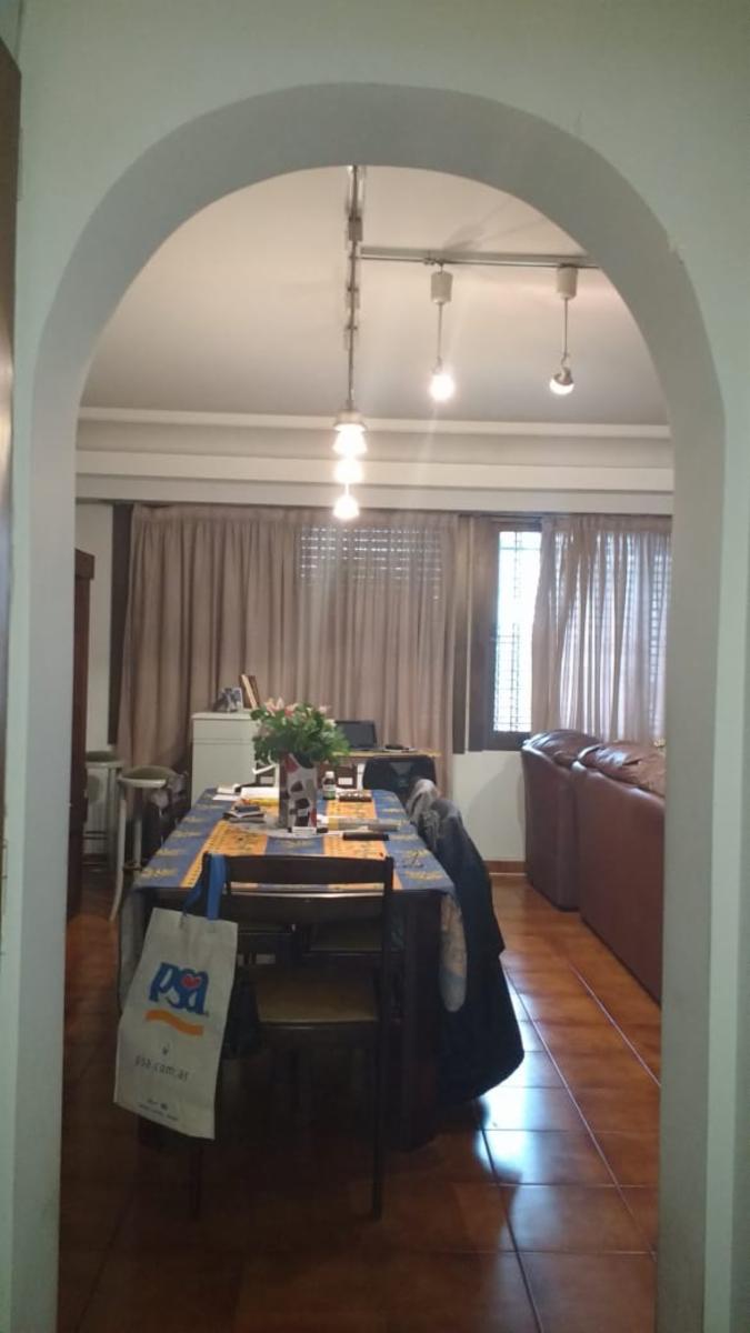 Casa lote propio en dos plantas — foto 8