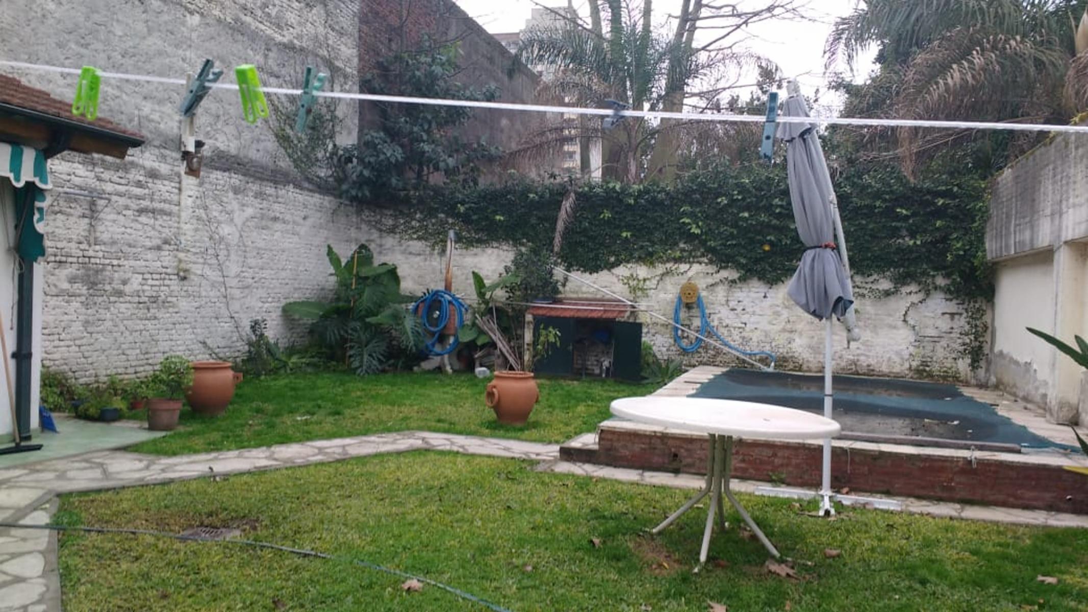 Casa lote propio en dos plantas — foto 9