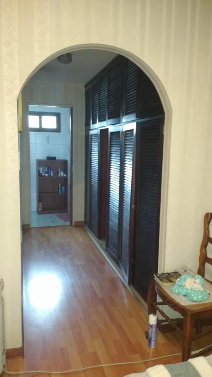 Casa lote propio en dos plantas — foto 12