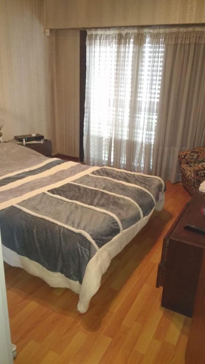 Casa lote propio en dos plantas — foto 13