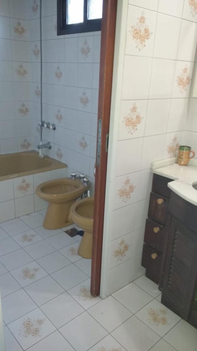 Casa lote propio en dos plantas — foto 14