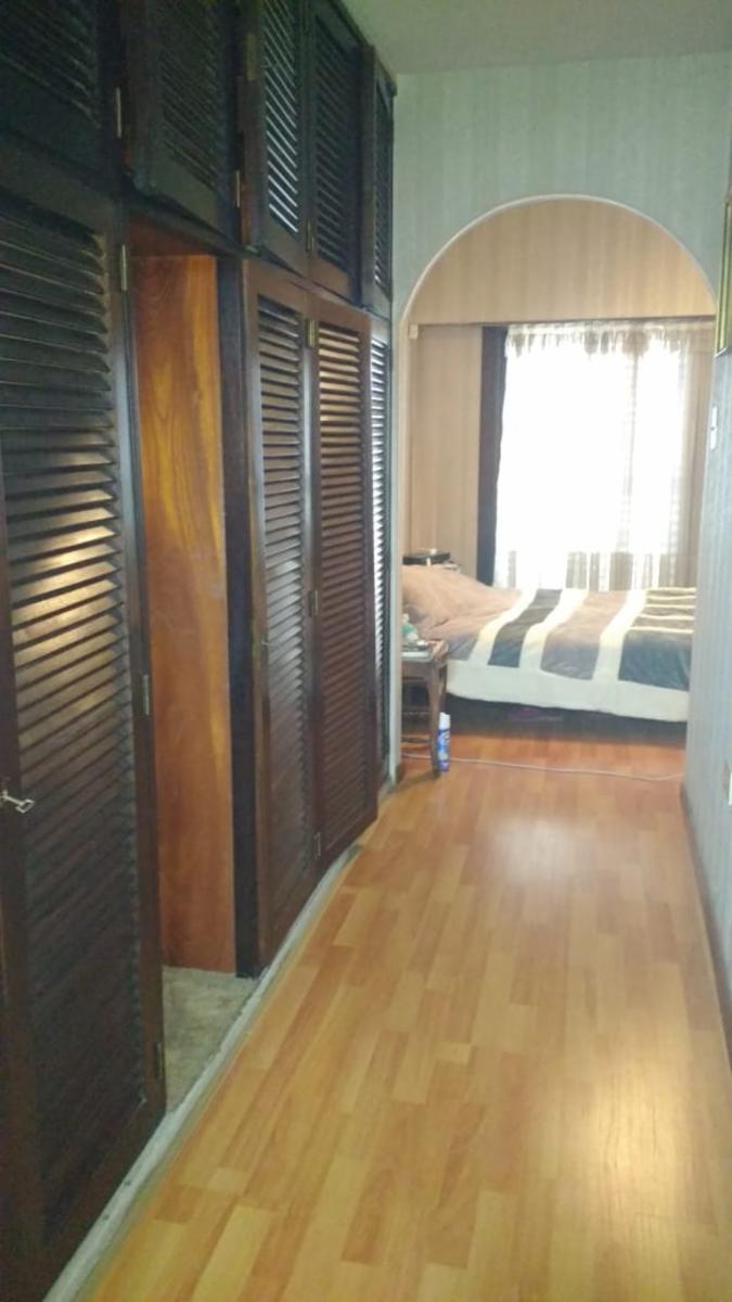 Casa lote propio en dos plantas — foto 15