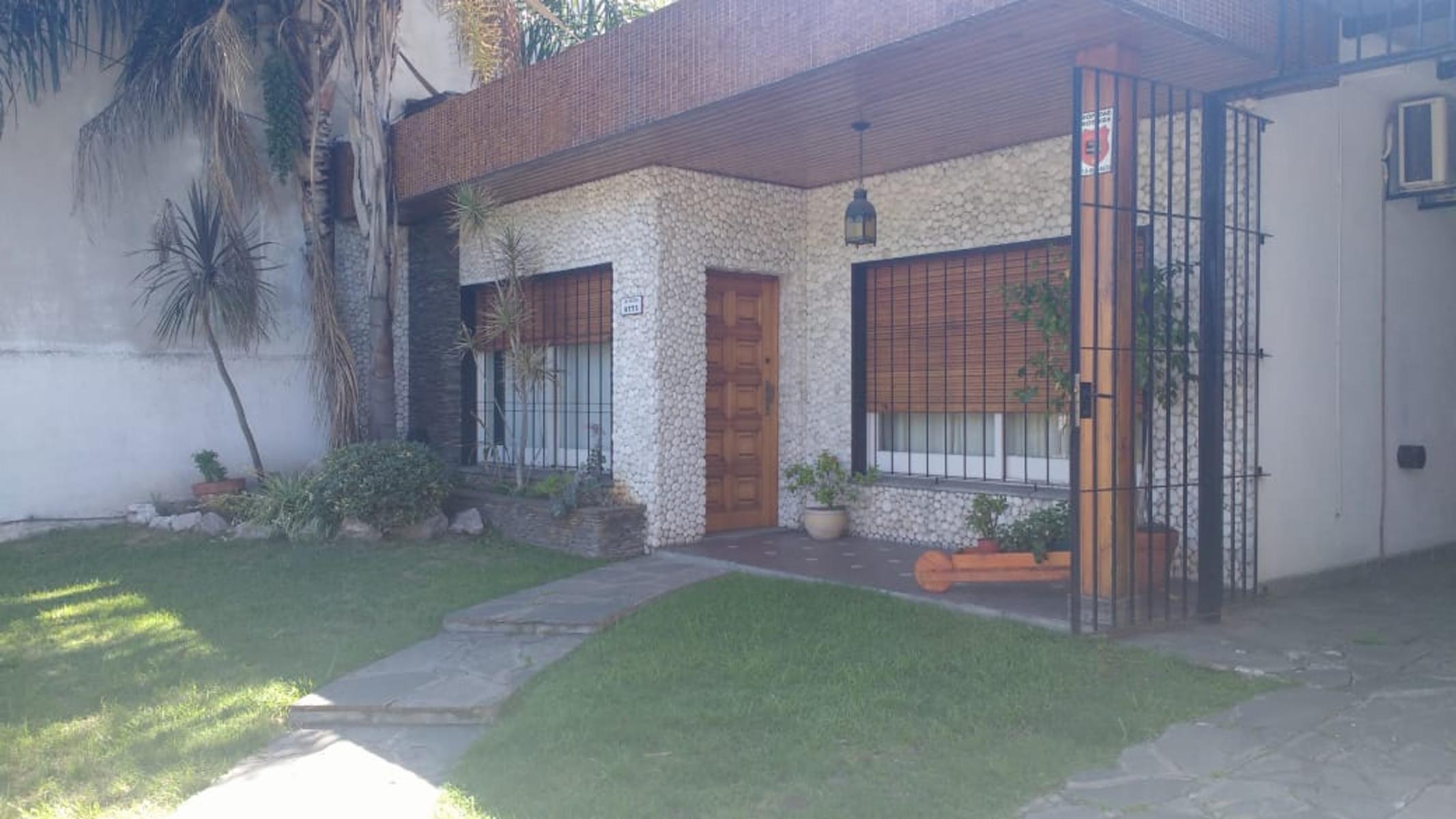Casa lote propio con cohera — foto 2