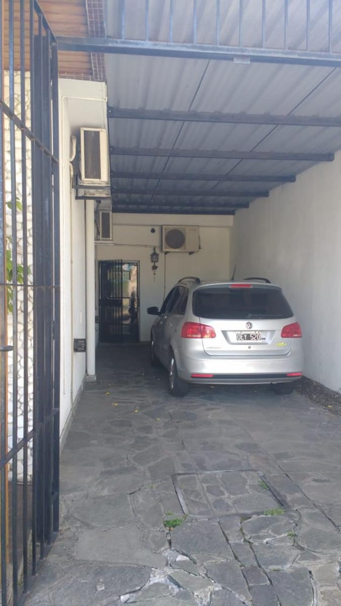 Casa lote propio con cohera — foto 3