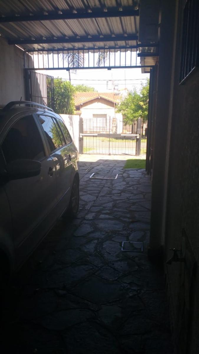 Casa lote propio con cohera — foto 4