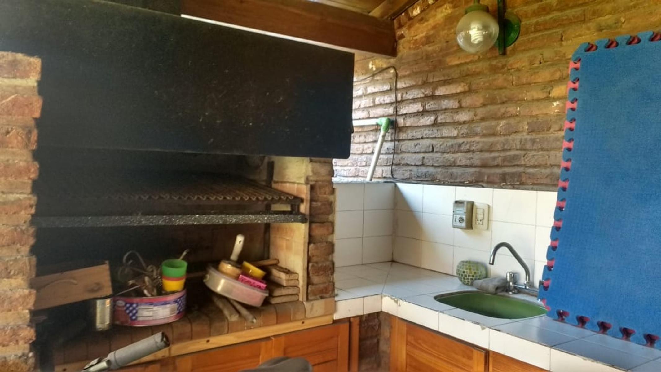 Casa lote propio con cohera — foto 5