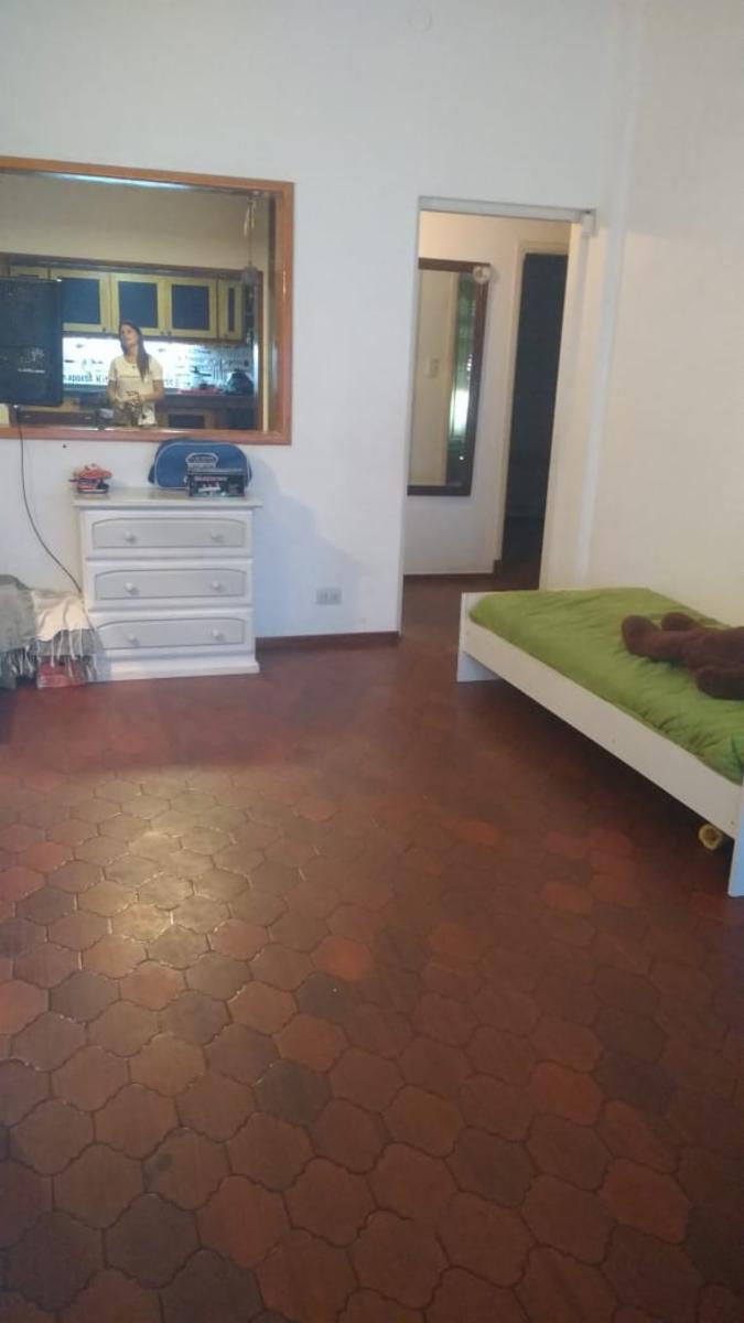Casa lote propio con cohera — foto 6