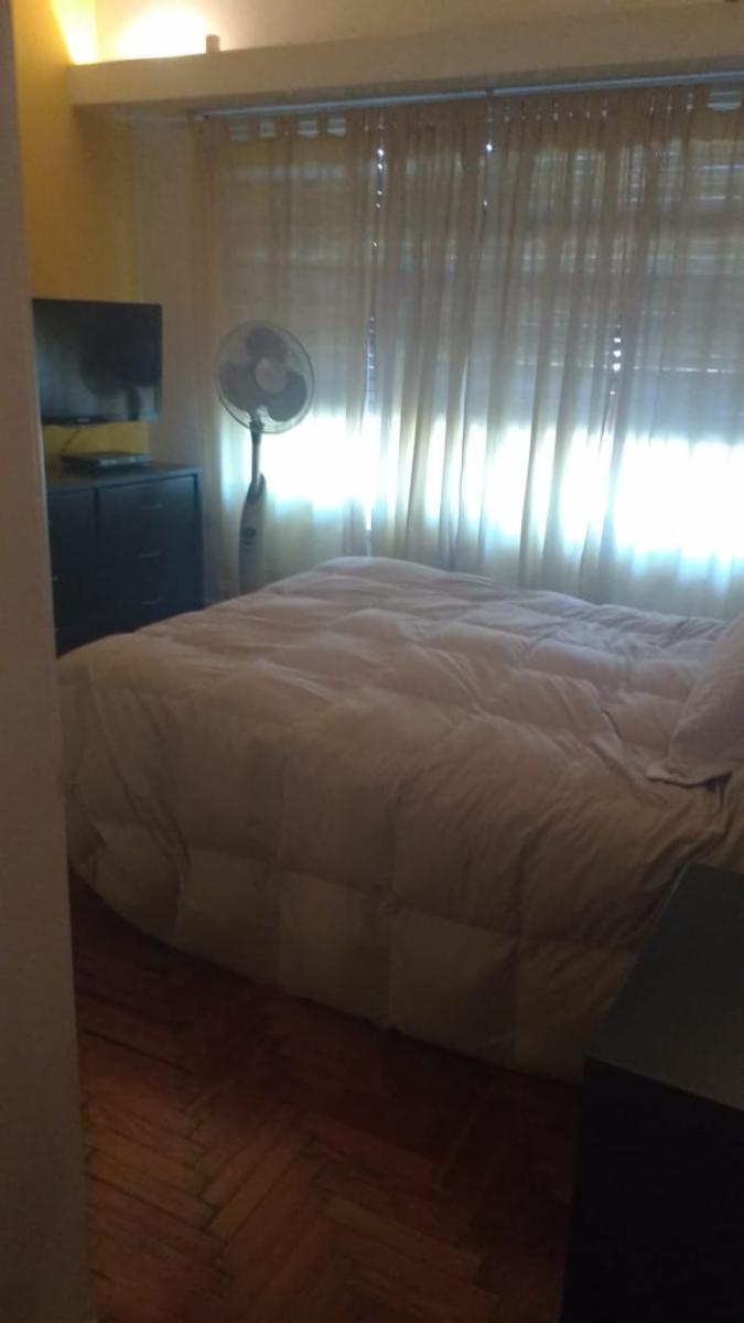 Casa lote propio con cohera — foto 7