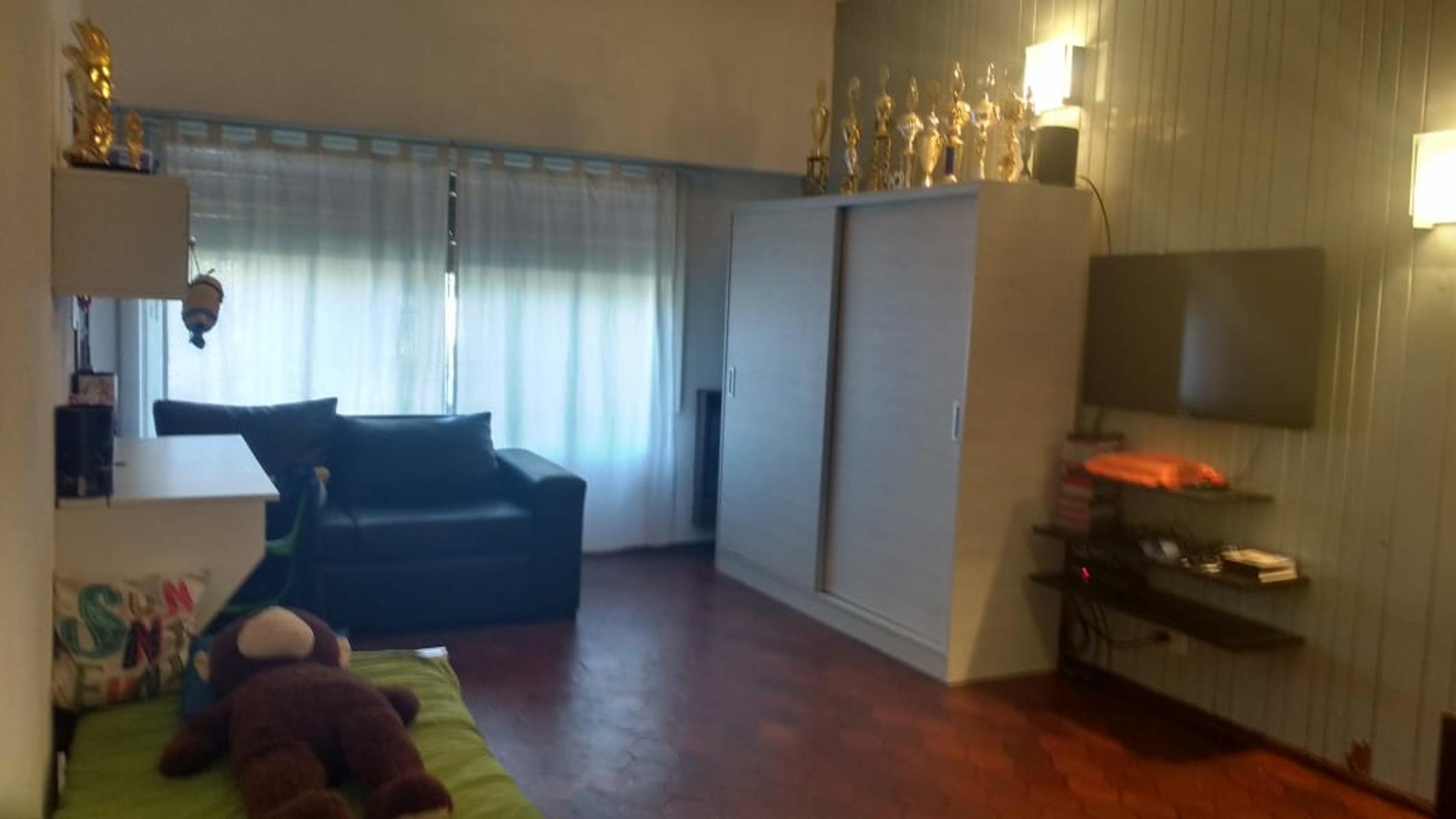 Casa lote propio con cohera — foto 8