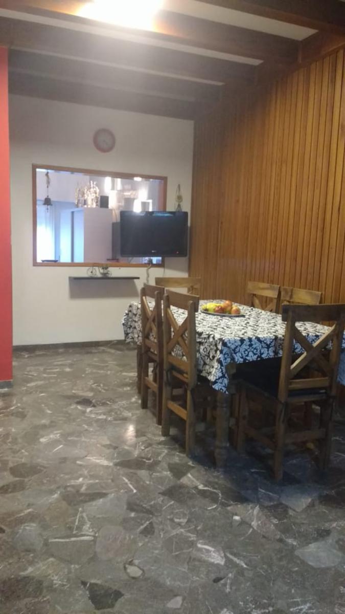 Casa lote propio con cohera — foto 10