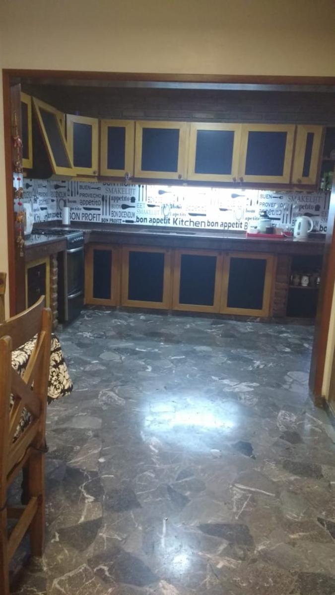 Casa lote propio con cohera — foto 11