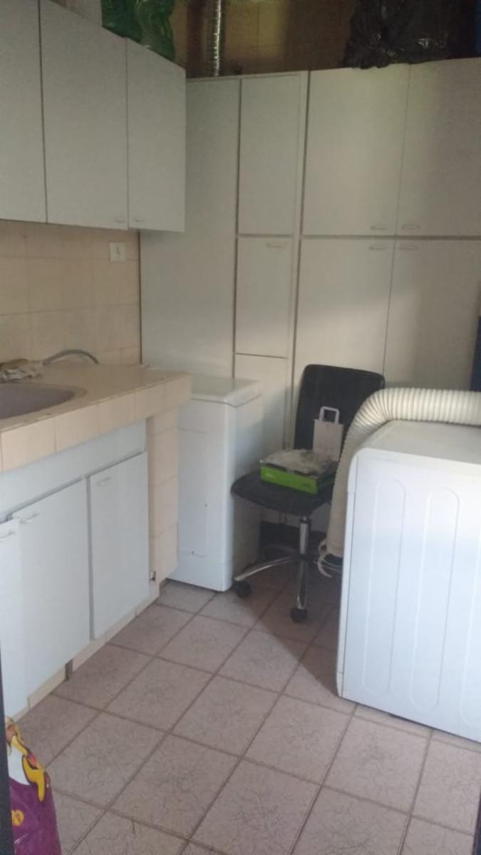 Casa lote propio con cohera — foto 12