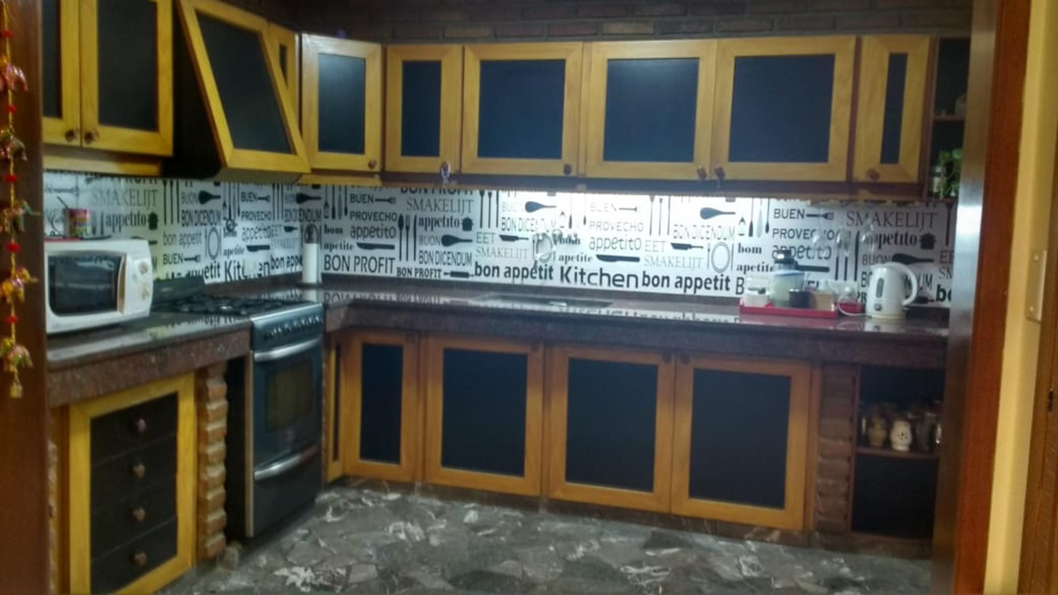 Casa lote propio con cohera — foto 13