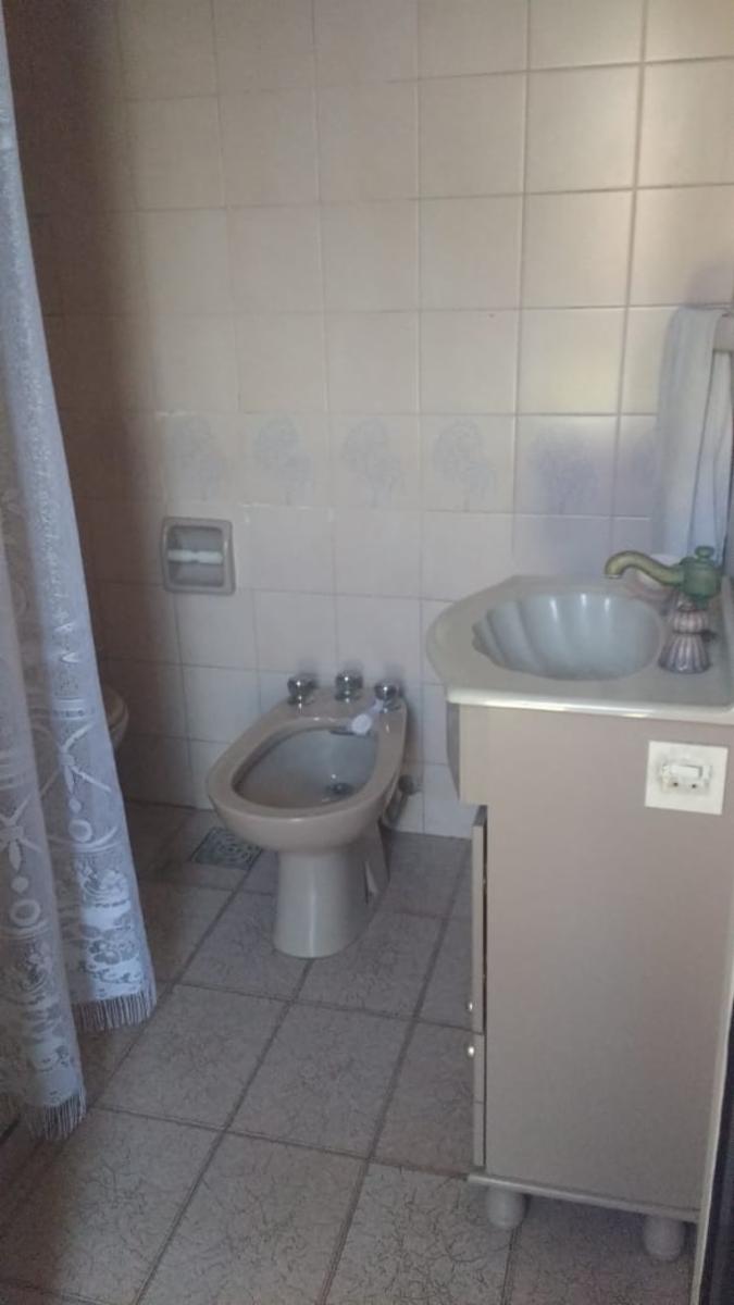 Casa lote propio con cohera — foto 14