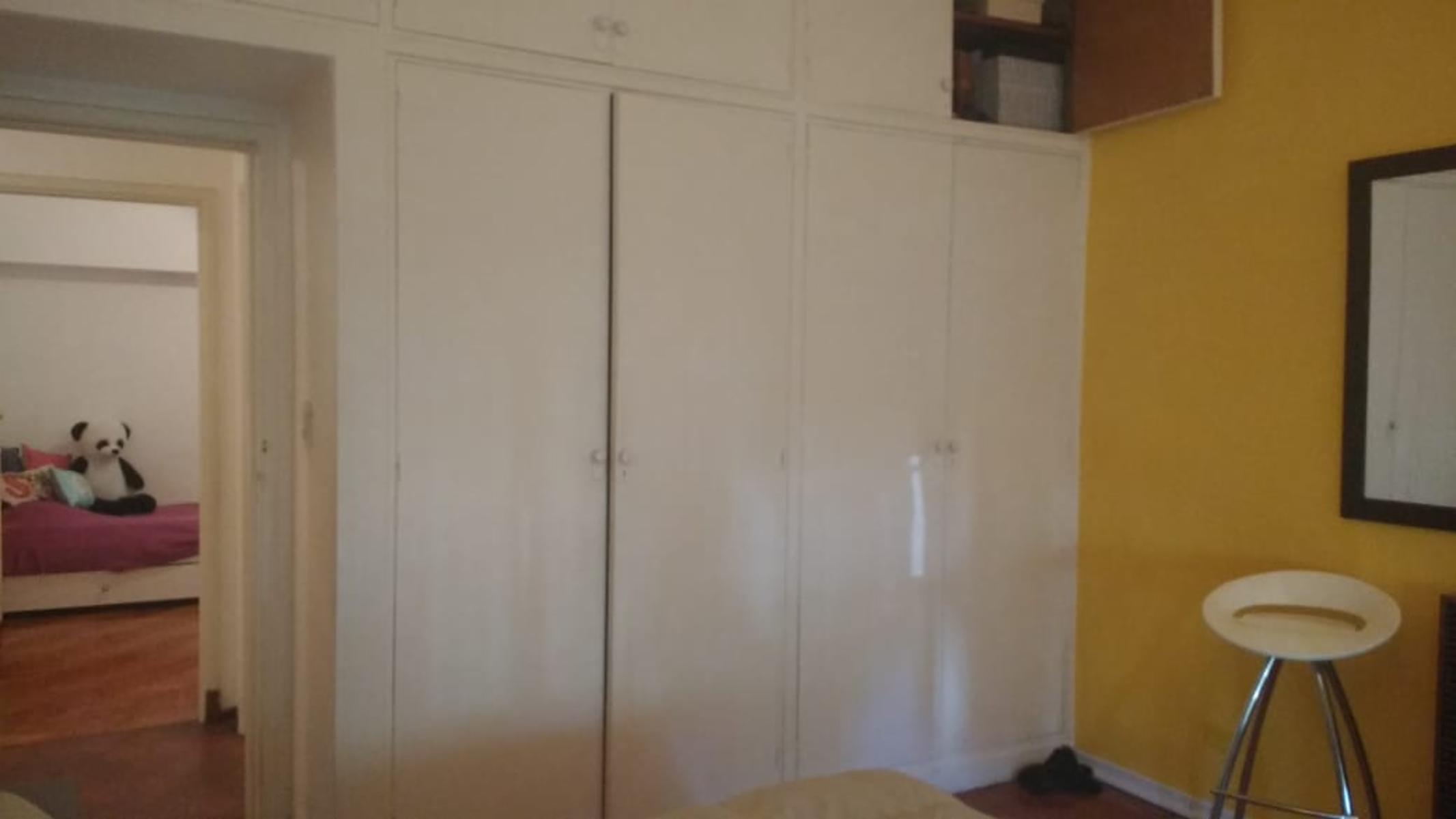 Casa lote propio con cohera — foto 15