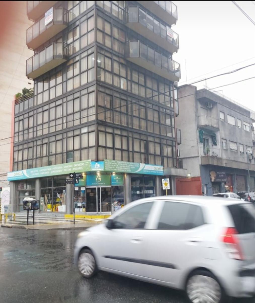 Local comercial — foto 2