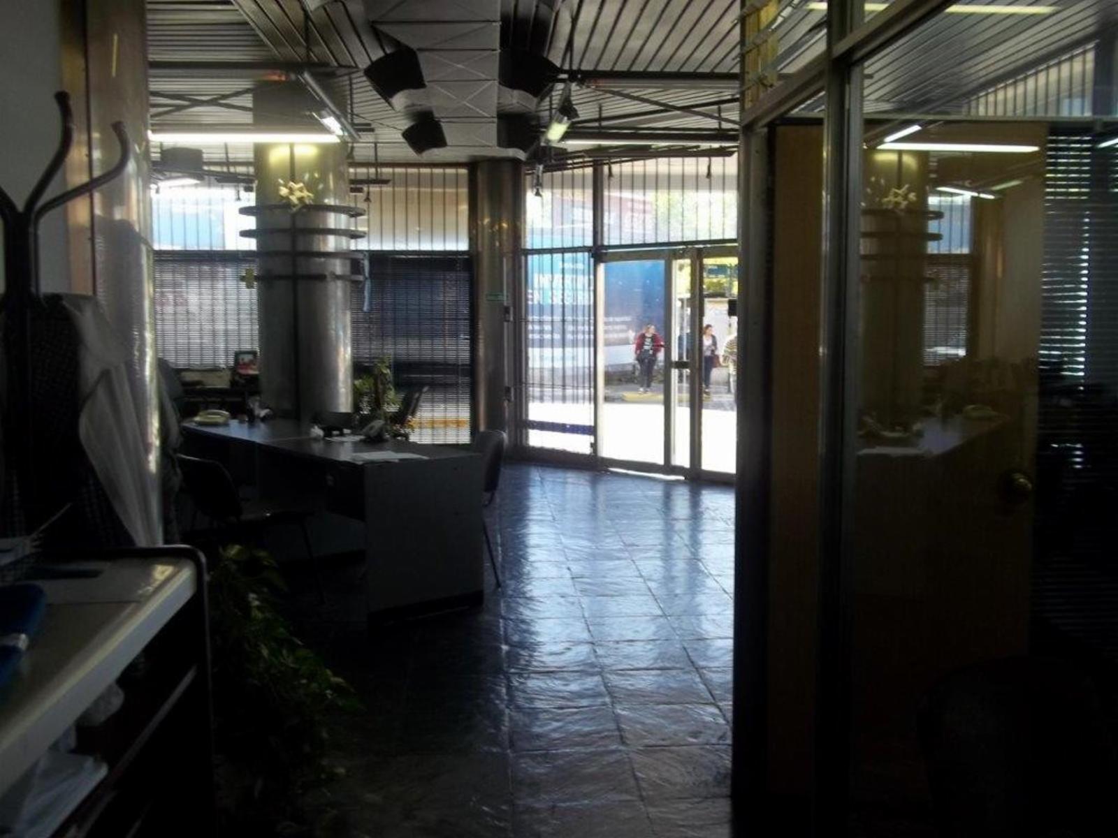 Local comercial — foto 3