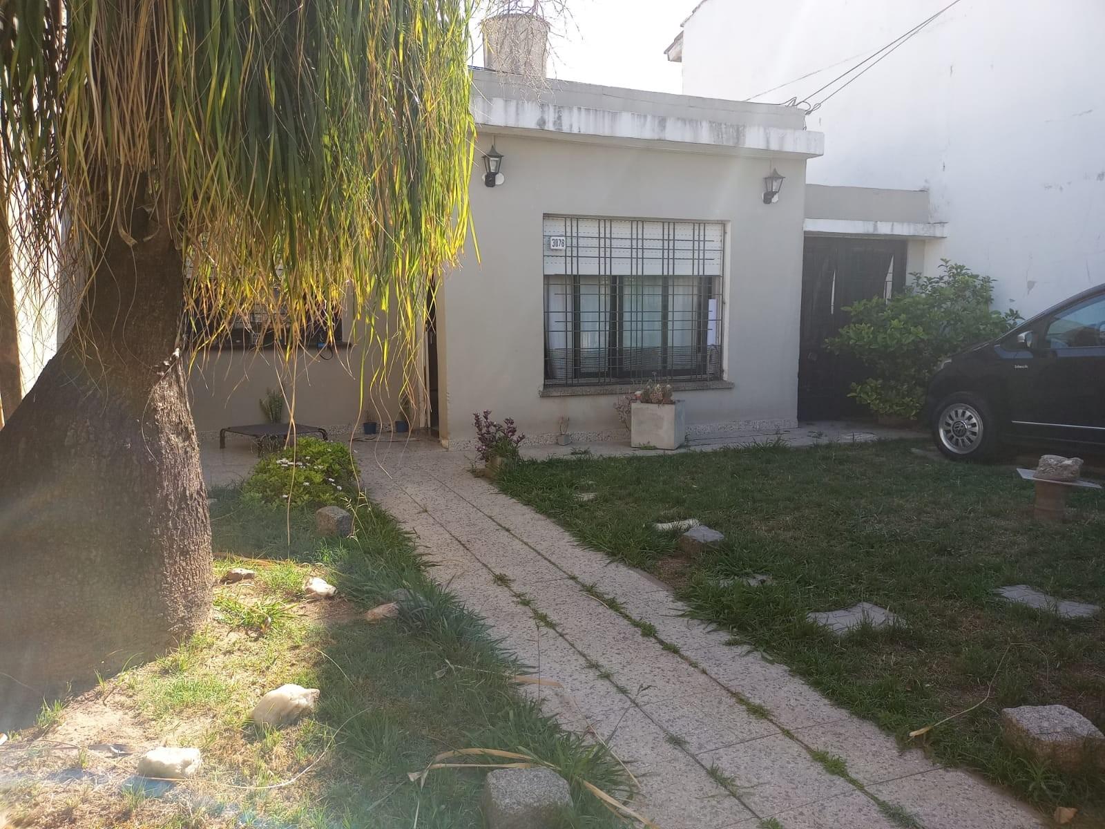 Casa lote propio — foto 2