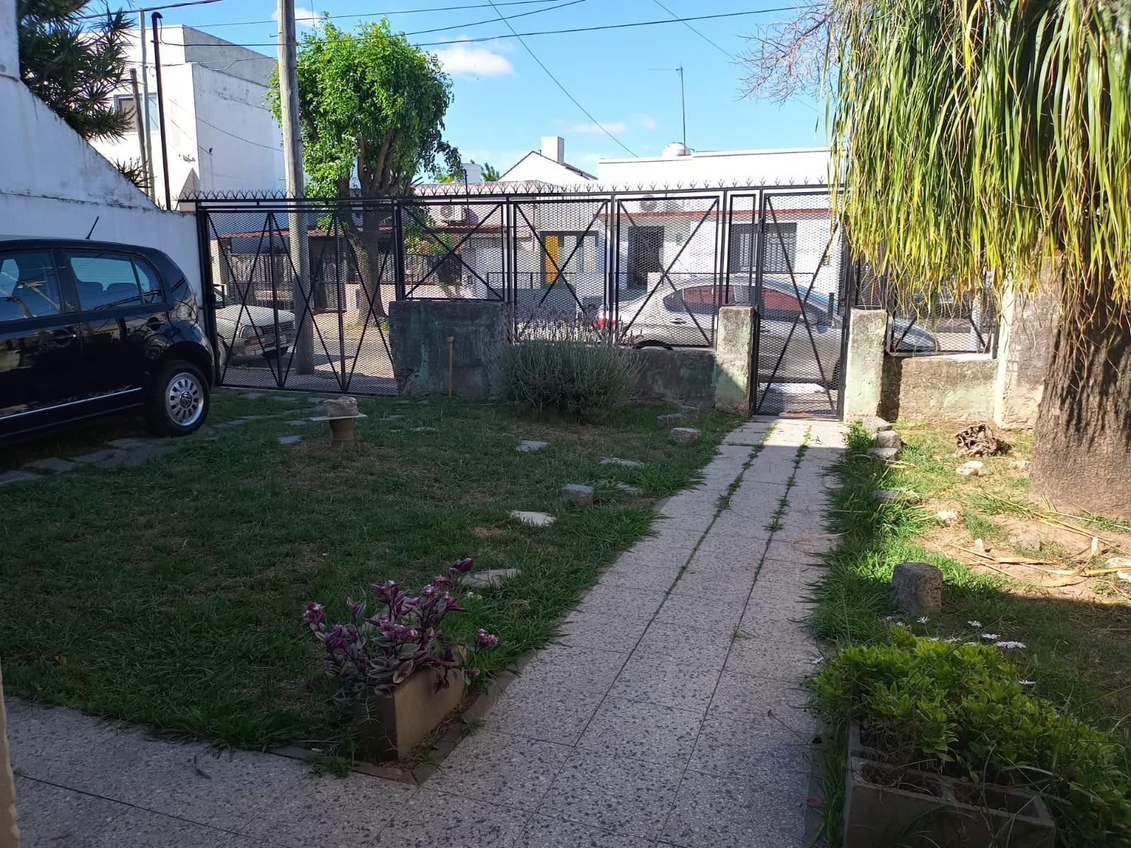 Casa lote propio — foto 3