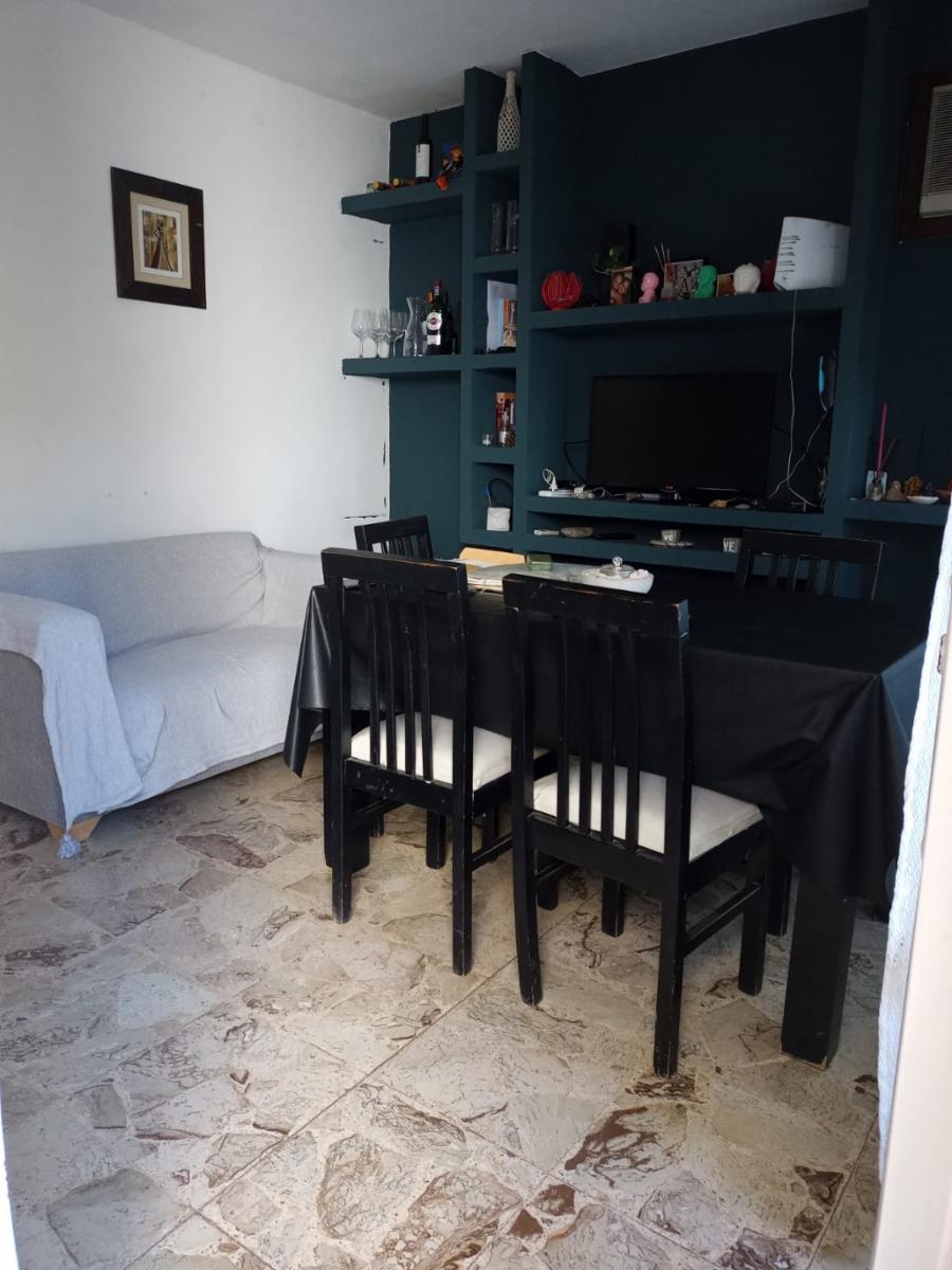 Casa lote propio — foto 4