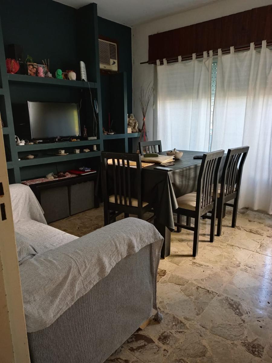 Casa lote propio — foto 5