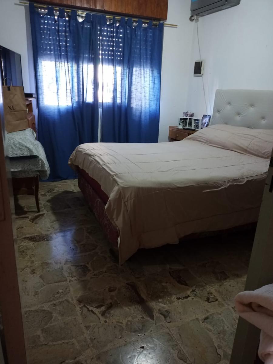 Casa lote propio — foto 6