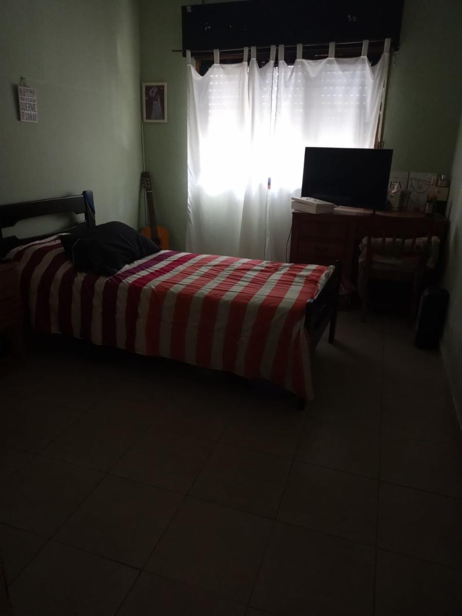 Casa lote propio — foto 7