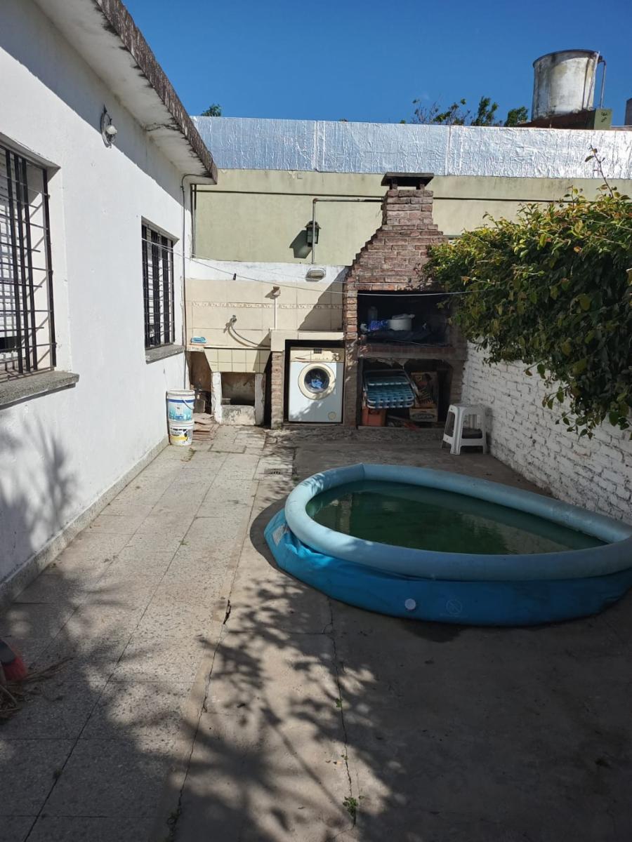 Casa lote propio — foto 10