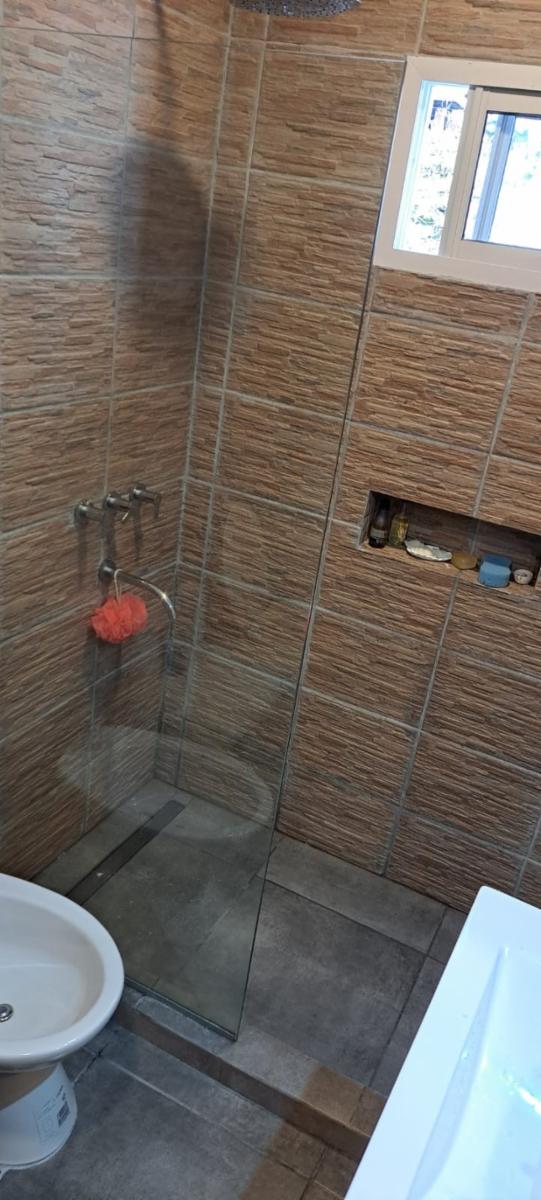 Casa lote propio — foto 13