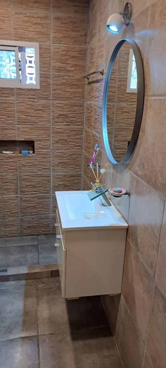 Casa lote propio — foto 14