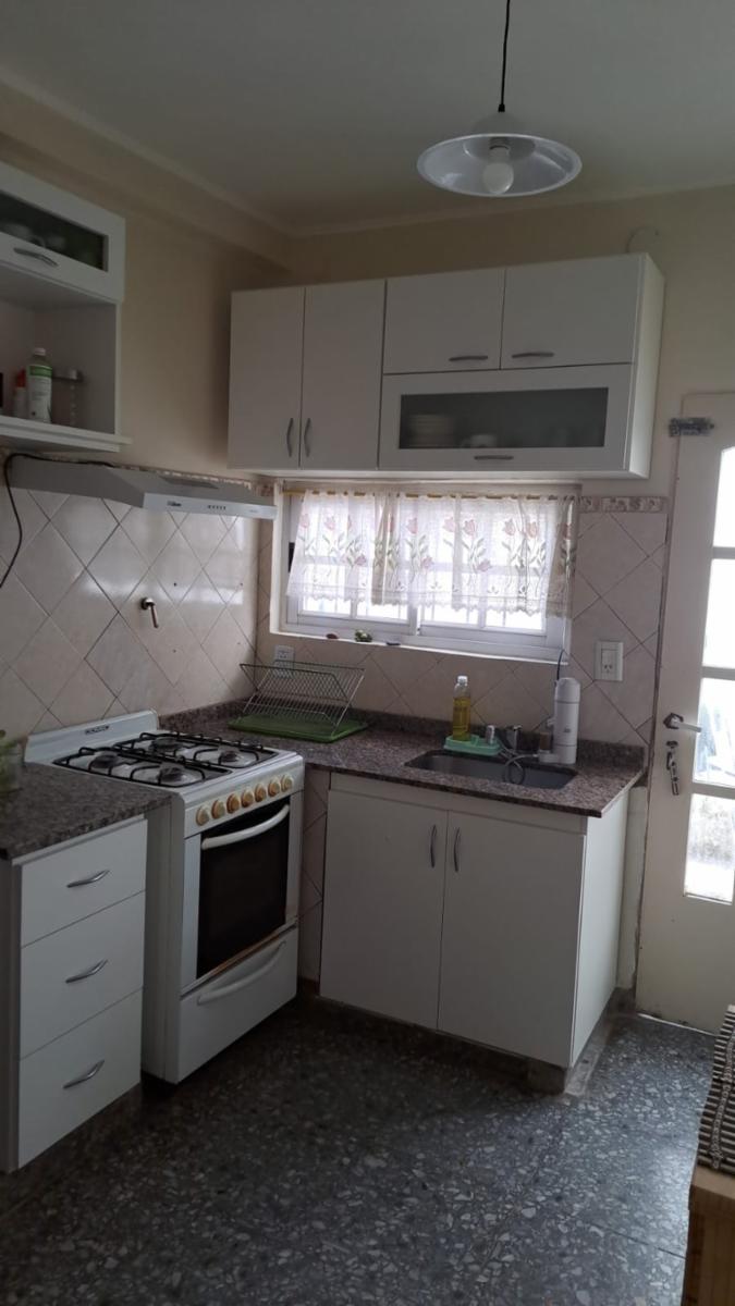 Casa lote propio — foto 15