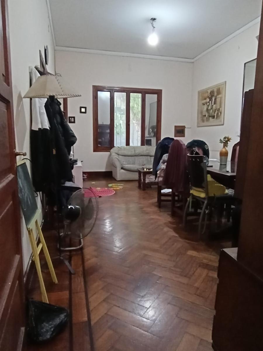 CASA EN DOS PLANTAS — foto 3