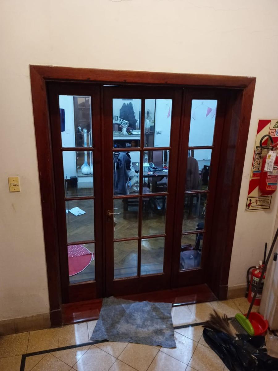 CASA EN DOS PLANTAS — foto 4