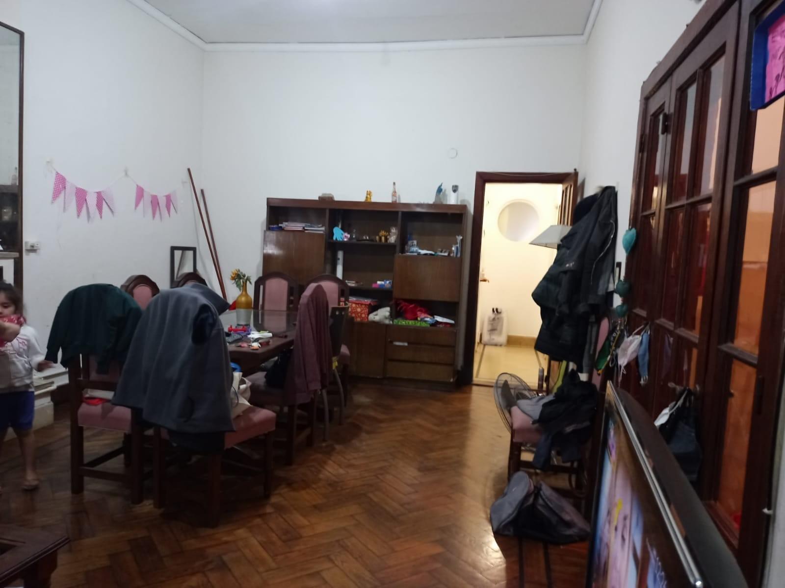 CASA EN DOS PLANTAS — foto 11