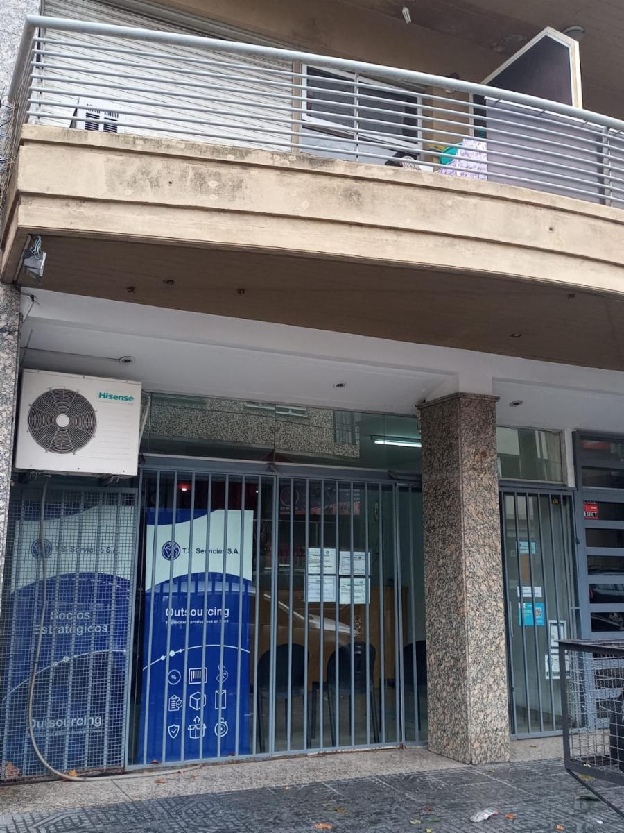 Local Comercial — foto 2