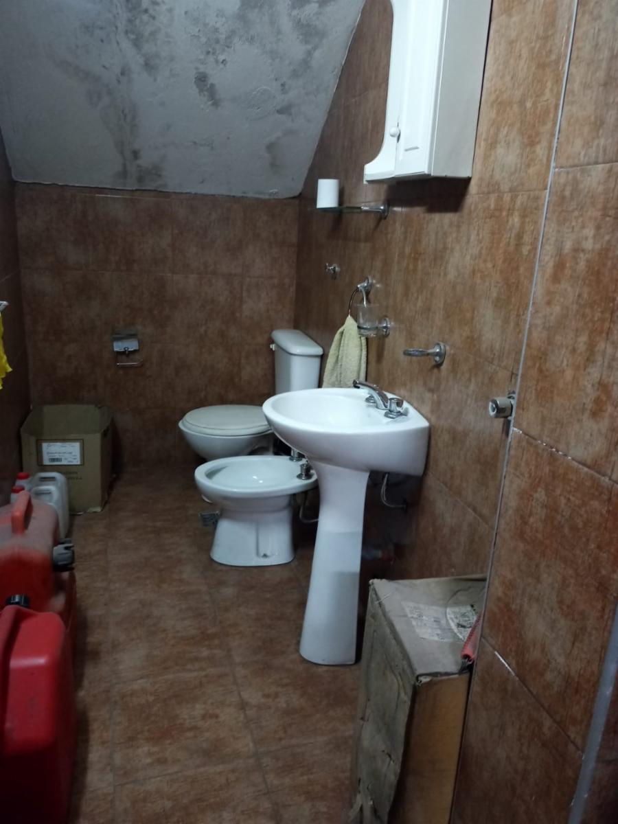 Galpon con vivienda — foto 4