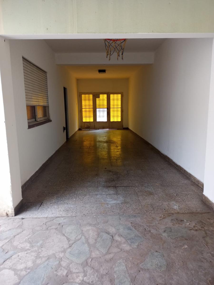 Casa para dos familias — foto 2