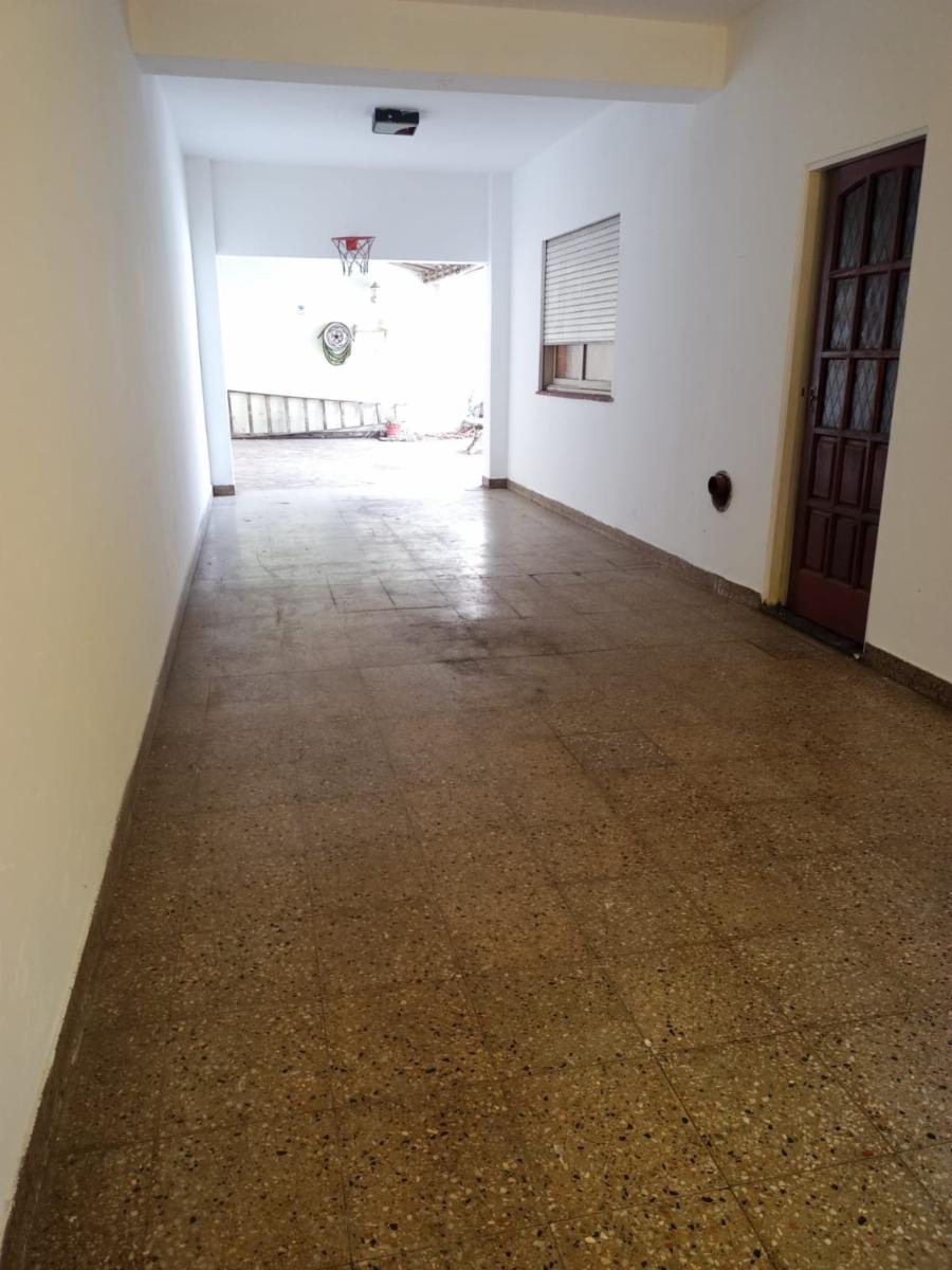 Casa para dos familias — foto 3