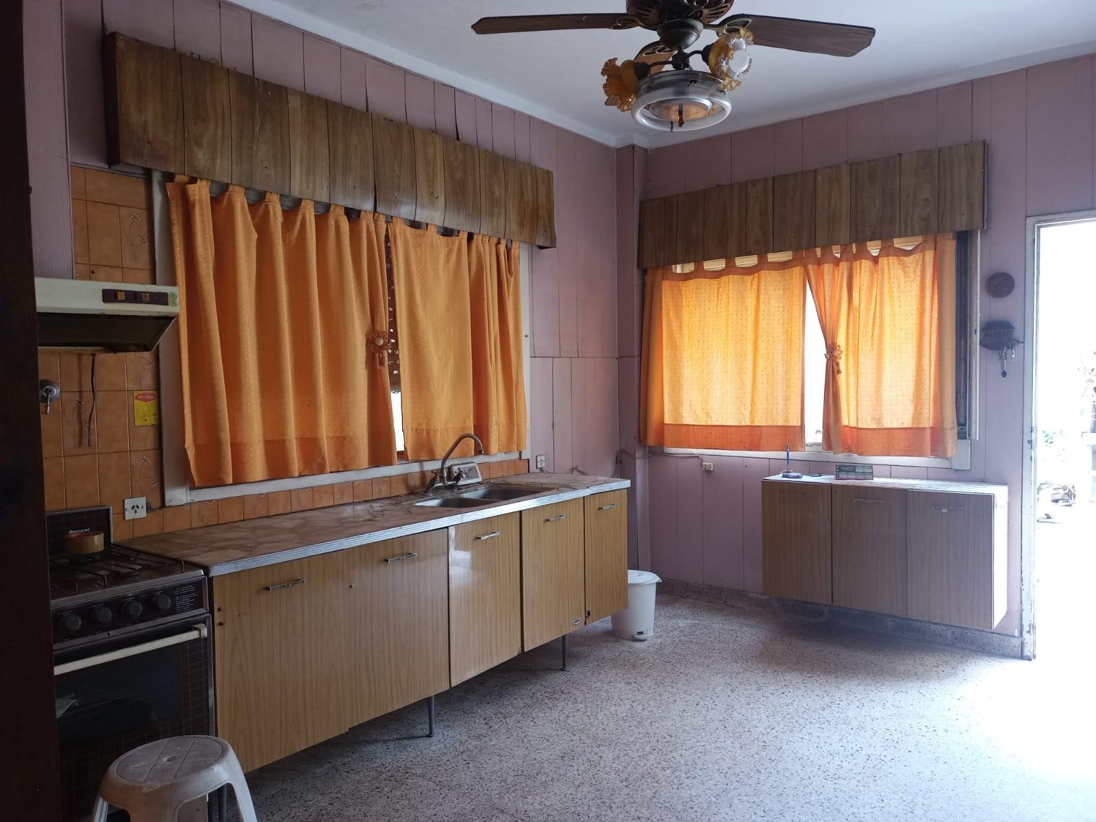 Casa para dos familias — foto 4
