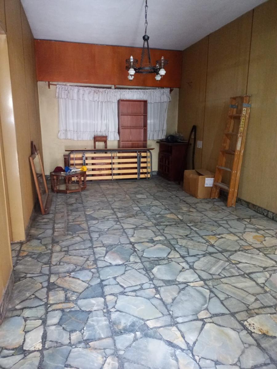 Casa para dos familias — foto 5