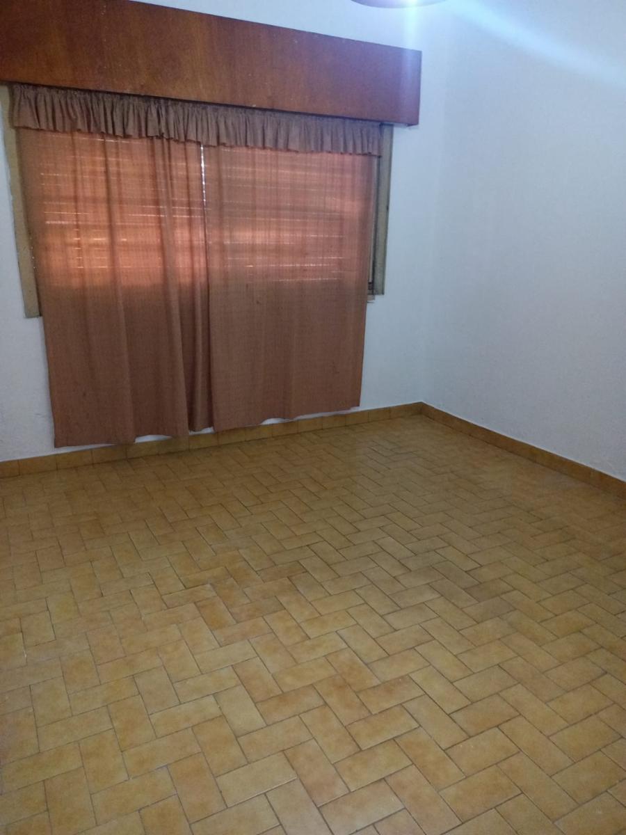 Casa para dos familias — foto 6