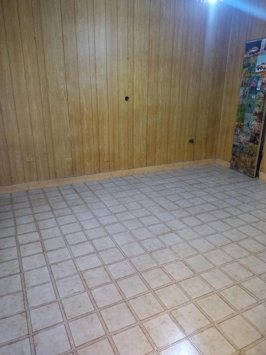 Casa para dos familias — foto 7