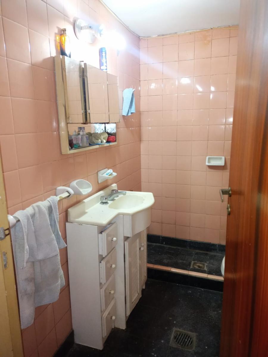 Casa para dos familias — foto 8