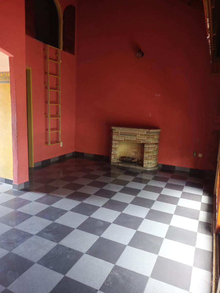 Casa para dos familias — foto 10