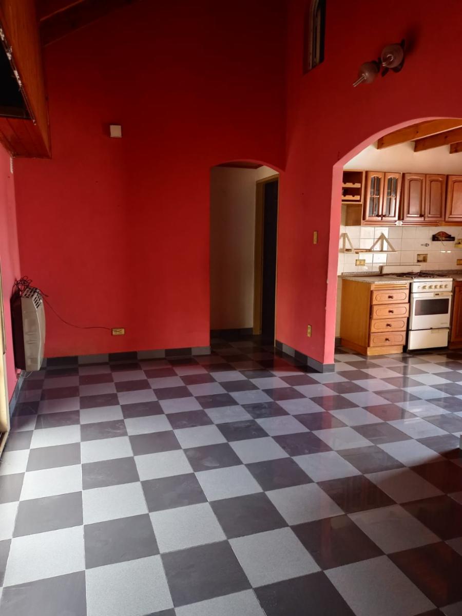 Casa para dos familias — foto 11