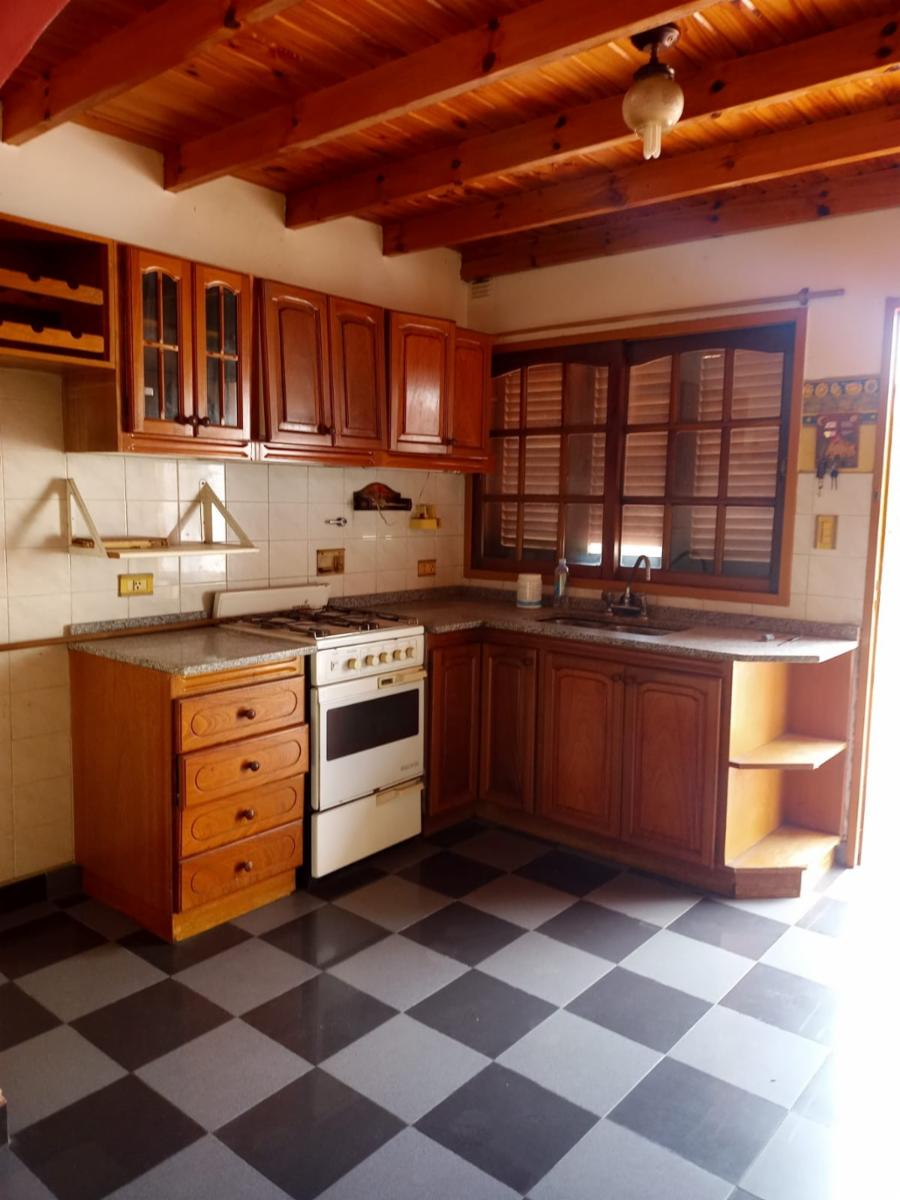 Casa para dos familias — foto 12