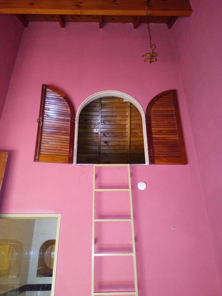 Casa para dos familias — foto 13